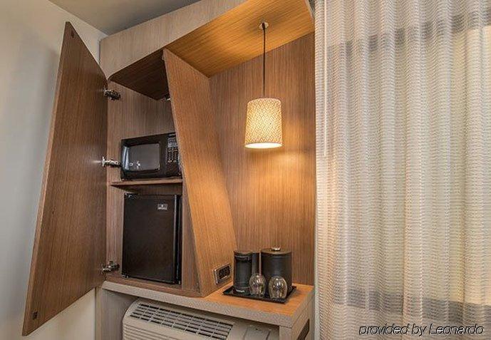 Hotel Courtyard By Marriott Philadelphia Bensalem Esterno foto