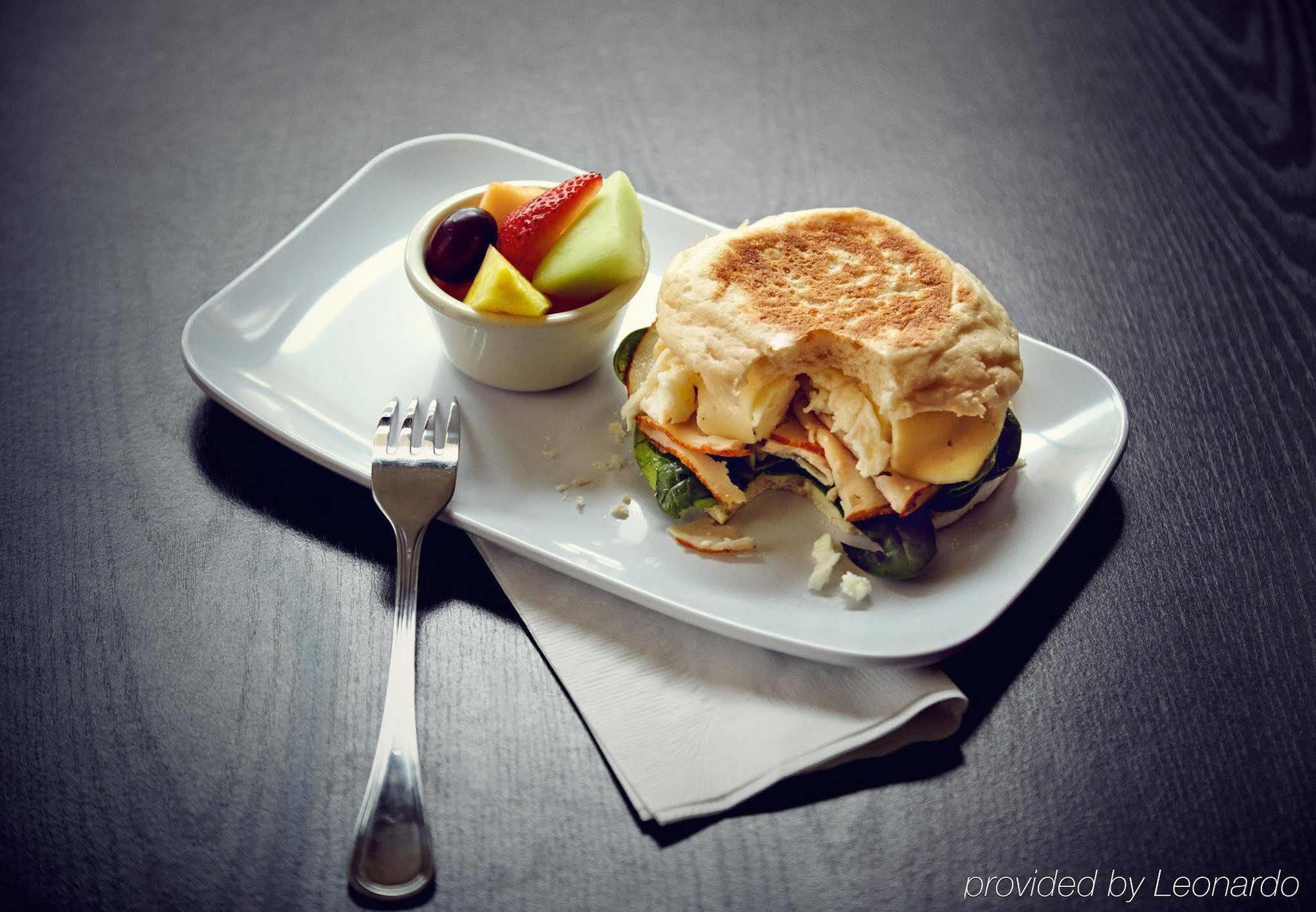 Hotel Courtyard By Marriott Philadelphia Bensalem Esterno foto